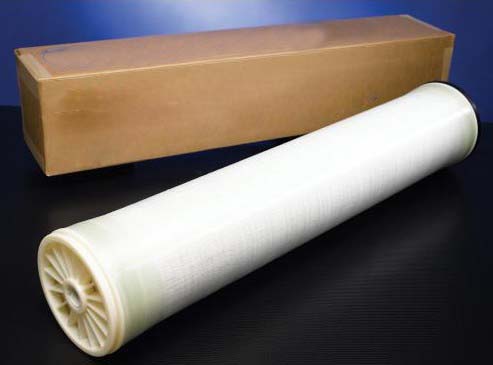 东丽TMN10H 4英寸低压Uxo膜元? title=